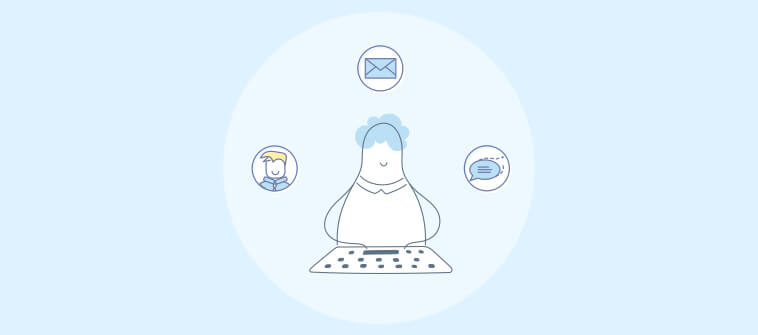 Customer Service Millennials are Demanding from Customer Service