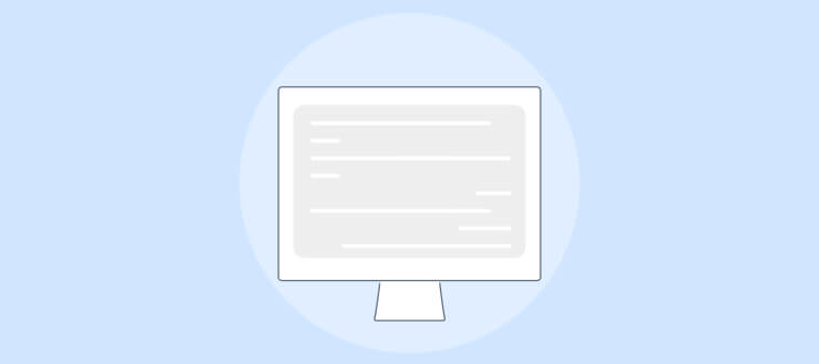 Chatbot Scripts