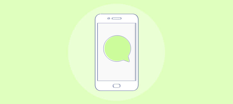 Chatbot Marketing