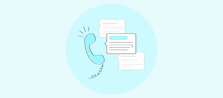 Best Customer Retention Software
