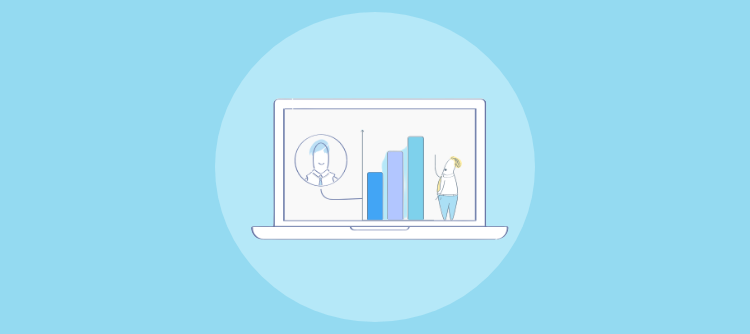 10 Chatbot Best Practices for a Business