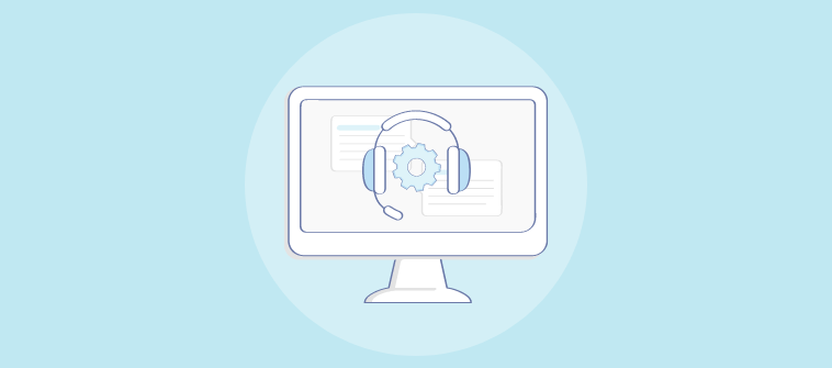 Best Customer Service Software Solutions