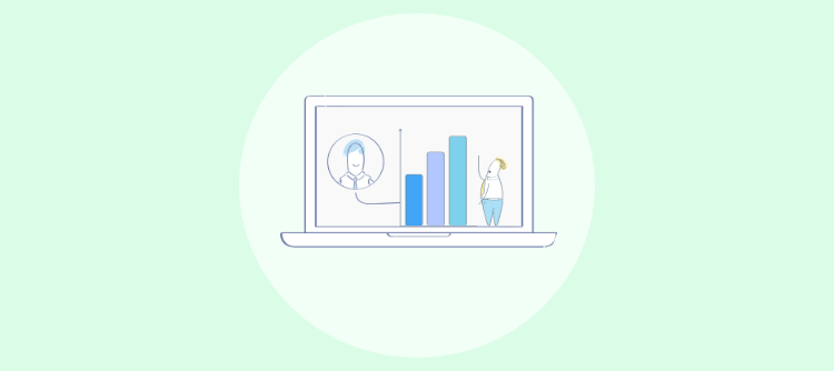 Lead Generation Chatbots
