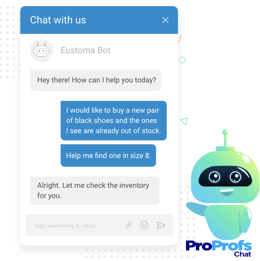 Chatbot pricing: how much does it cost to build a chatbot?