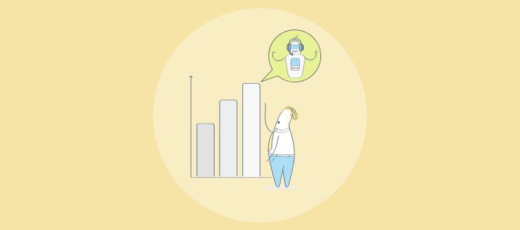 What are AI Sales Chatbots? Benefits, Future Trends, & Top Choices for Your Business