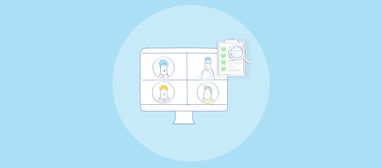 7 Ways to Reduce Customer Service Response Times