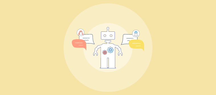 How To Create A Chatbot For A Website In 2024 No Coding how-to-create-a-chatbot-for-a-website-in-2024-no-coding