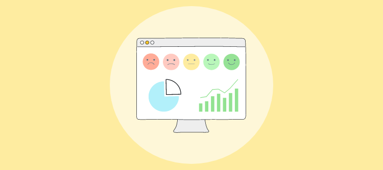 Customer Satisfaction Metrics to Measure