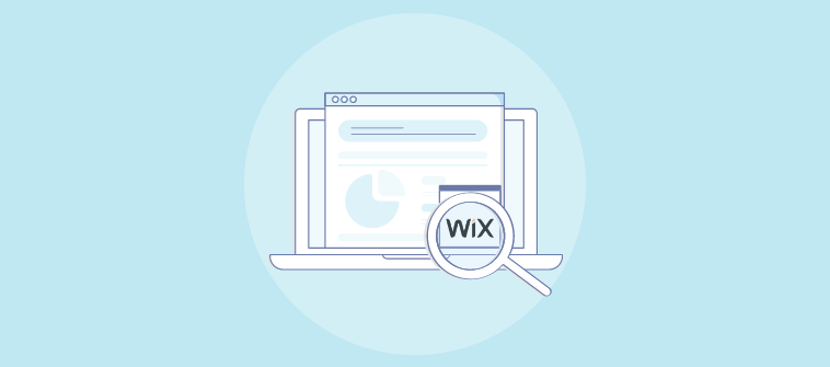 5 Best Wix Chatbots & How You Can Add One to Your Wix Website