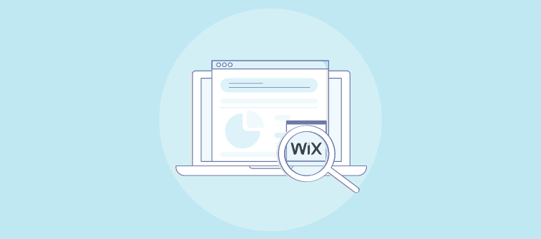 5 Best Wix Chatbots & How You Can Add One to Your Wix Website 5 Best Wix Chatbots & How You Can Add One to Your Wix Website