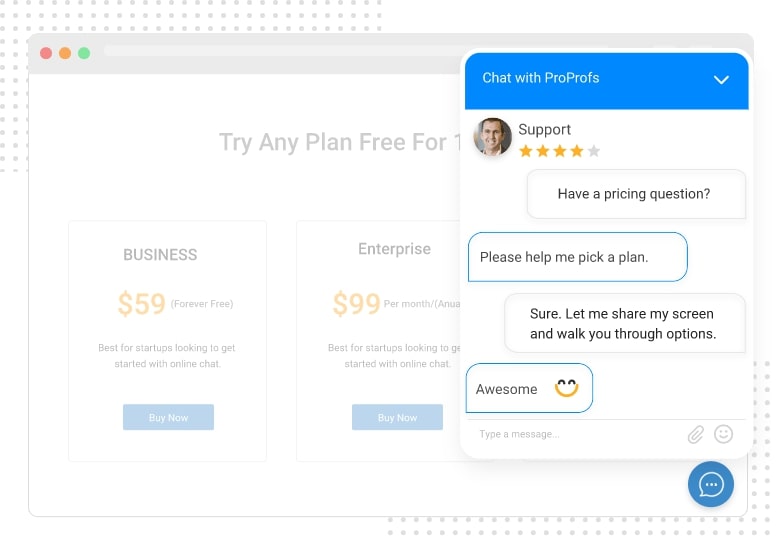 Assist-Online-Shoppers-Instantly