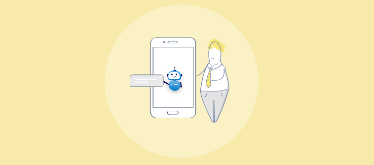 Android Chatbots