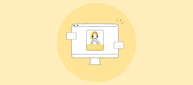 Best Live Chat Software and Tools