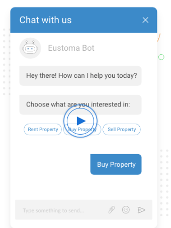 Chat with us