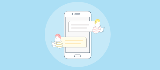 15+ Best Chat API’s and Messaging SDK’s (2025)