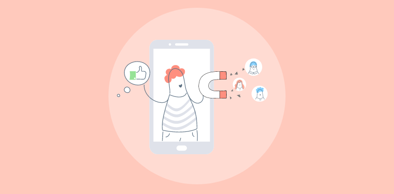 Customer Engagement Tools – A Buyer’s Guide (2025)