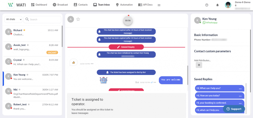 Wati-Best-for-Whatsapp-Outreach
