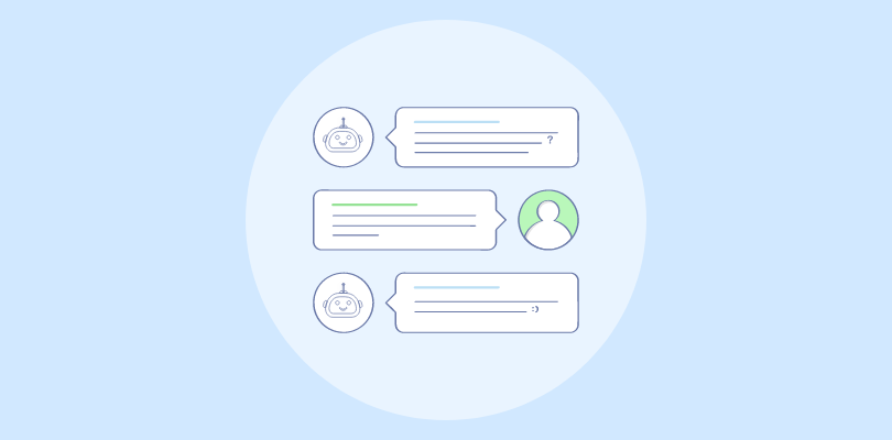 FAQ chatbots