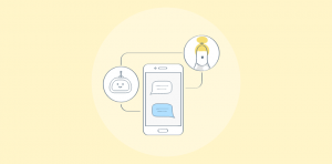 Best Customer Service Chatbot