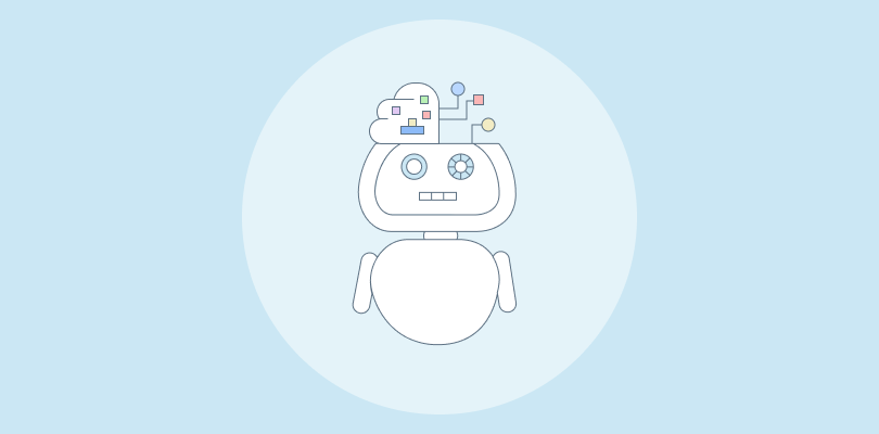 Top 10 Free AI Chatbot Software in 2025 [With Pros & Cons]