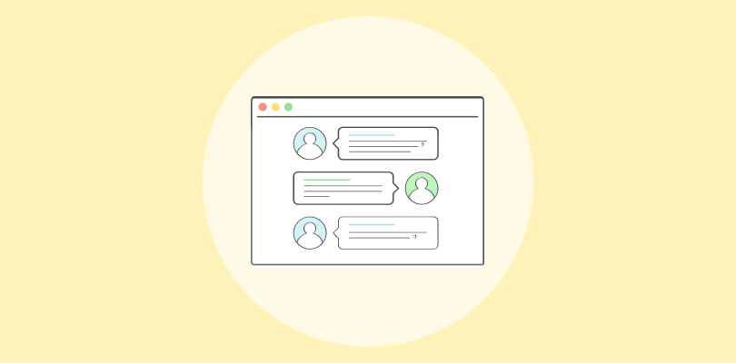 Live Chat Software Free: Boost Customer Engagement Instantly