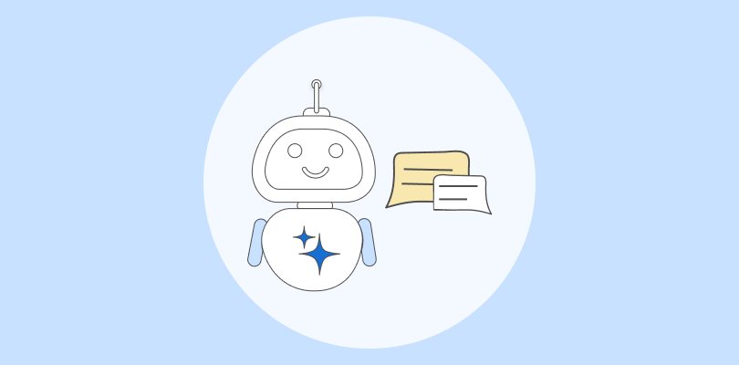 AI Chatbots in Customer Experience: Benefits, Future Prospects & Examples