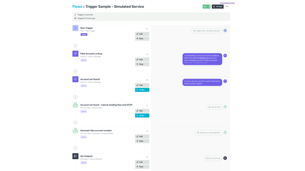 FlowXo-dashboard