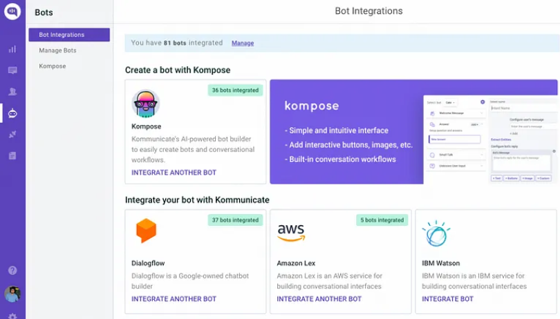 IBM Watsonx Assistant WordPress chatbot plugin