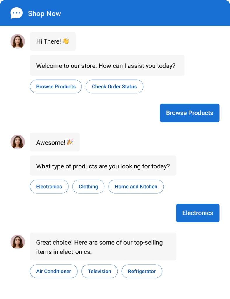 What Is an AI Customer Support Agent?