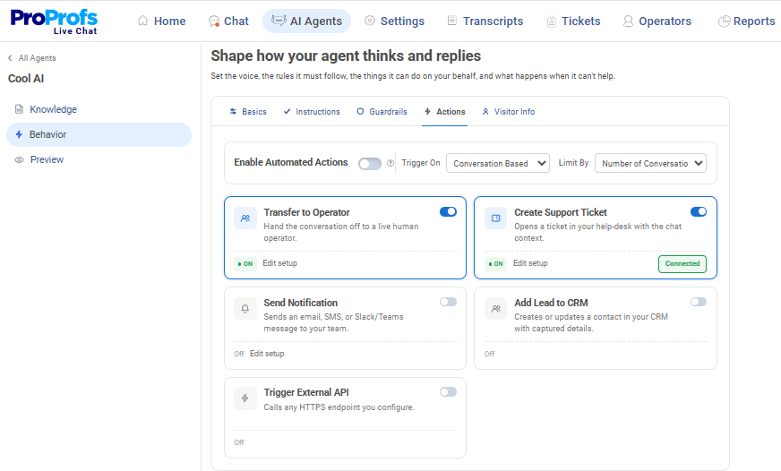 AI-Agents-ProProfs-Chat-08-27-2026_11_34_AM