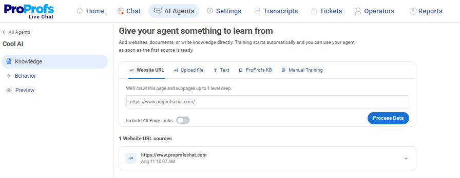 AI-Agents-ProProfs-Chat-08-27-2026_11_39_AM