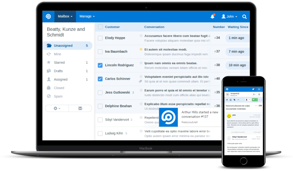 freescout-dashboard
