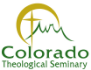 Colorado Theological Seminary