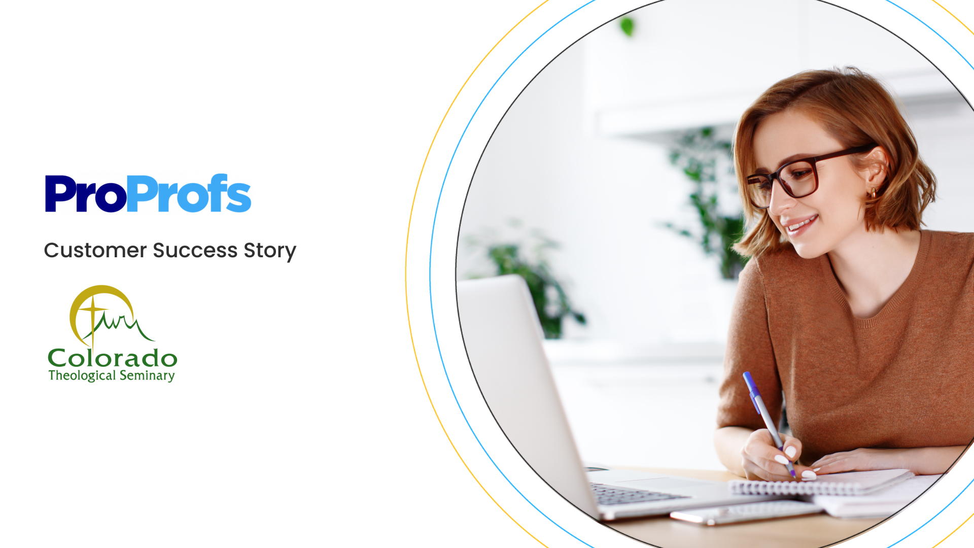 Colorado Theological Seminary