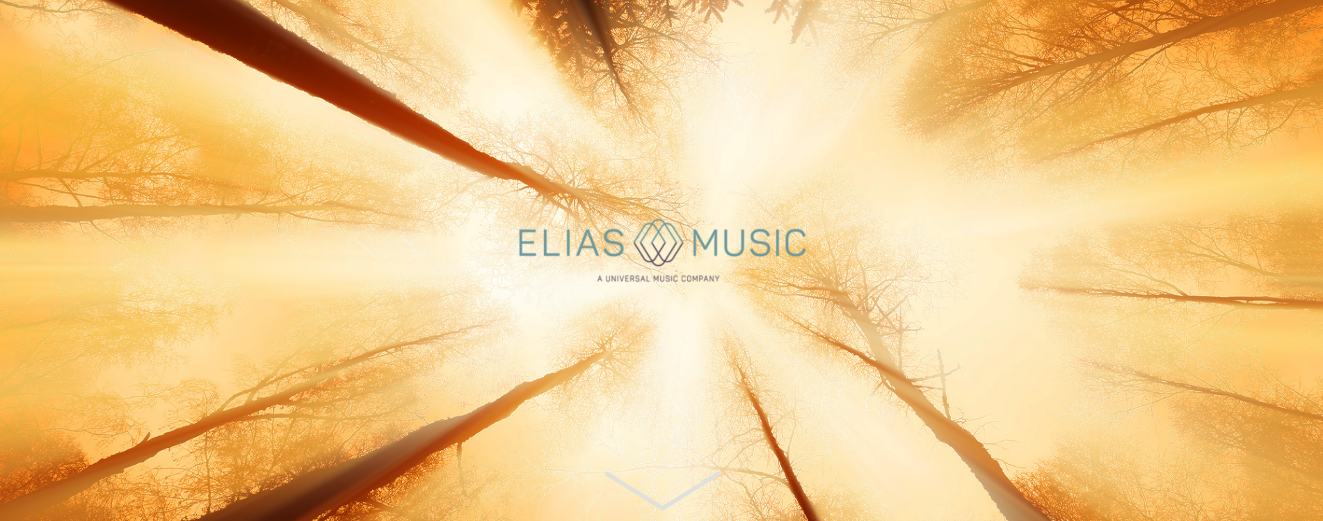 Elias Music