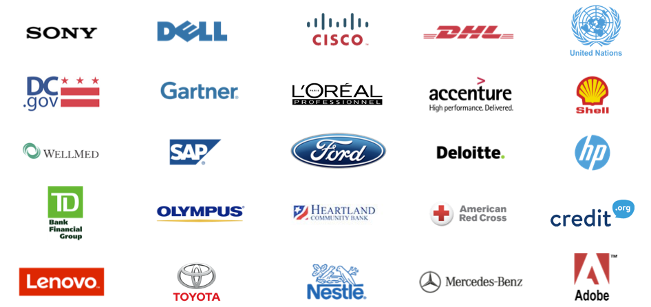 ProProfs Chat Software Case Studies & Testimonials