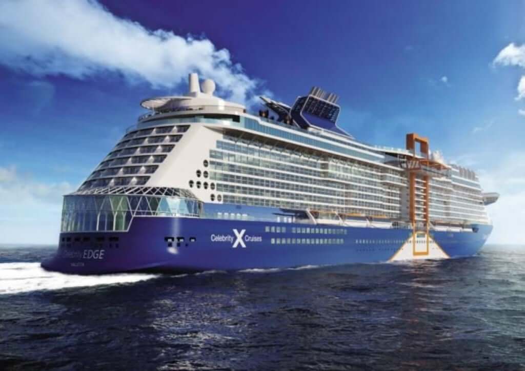 MilitaryCruiseDeals