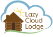 Lazy Cloud