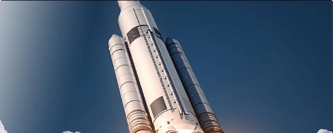 United performance metals