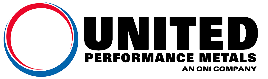 United Performance Metals