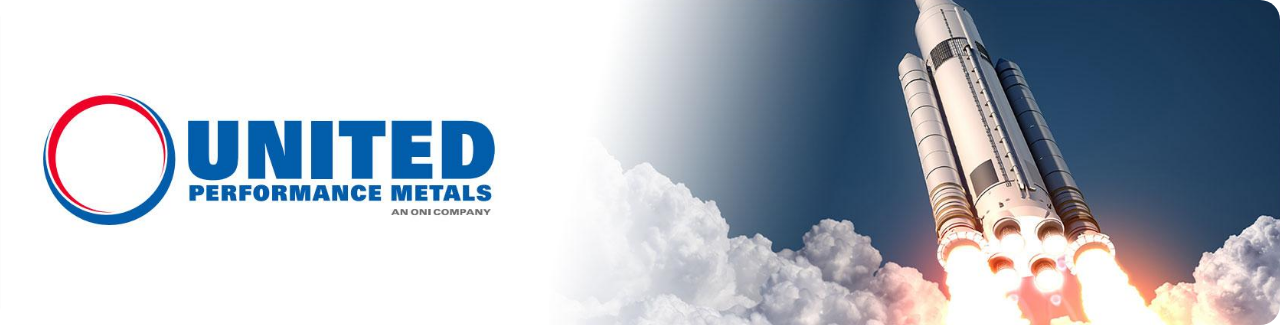 United Performance Metals