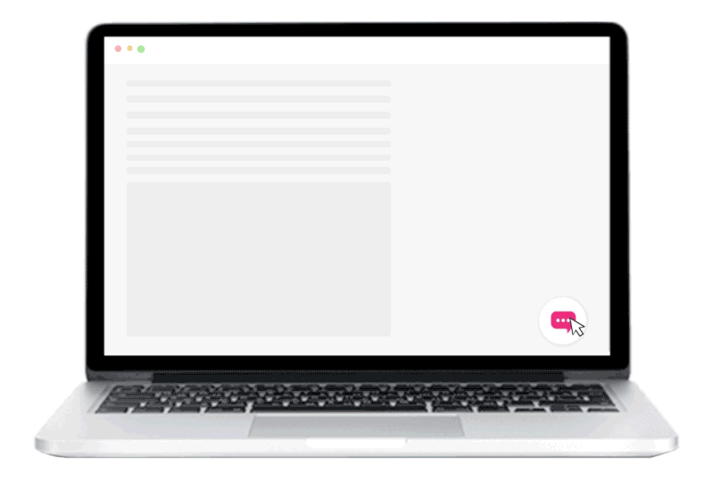 Delightful Chatbot Builder Software