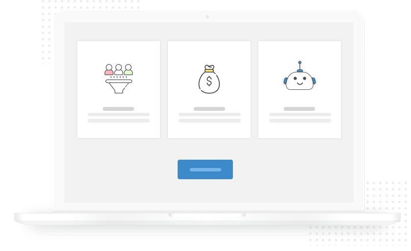 AI Chatbot Software for Website | ProProfs