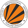 Lovely Professional University