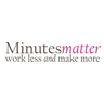 Minutesmatter