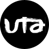 Uta Wayward Streak