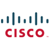 CISCO