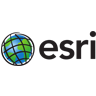 esri