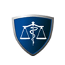 Helpline Law