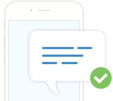 Improve Response Speed iOS Chat app